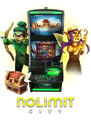 Đa dạng trò chơi từ xổ số đến casino trực tuyến