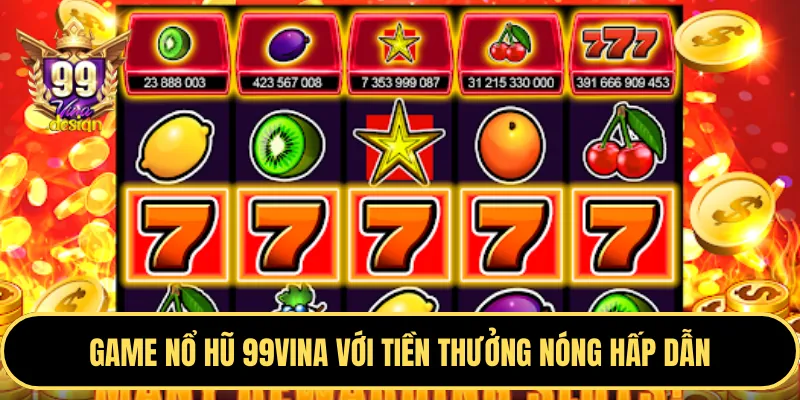 Chiến thuật bắn ria