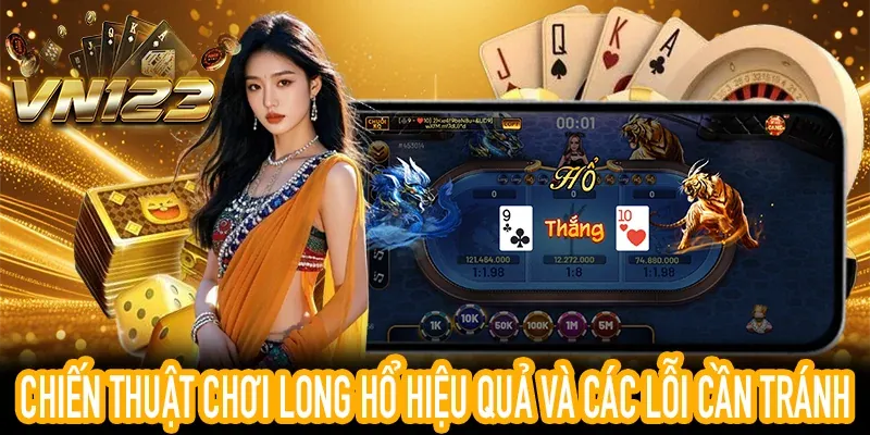 Infographic về các lợi ích khi tham gia f1680 xổ số