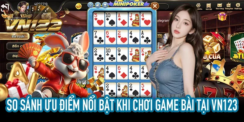Casino trực tuyến với dealer người thật