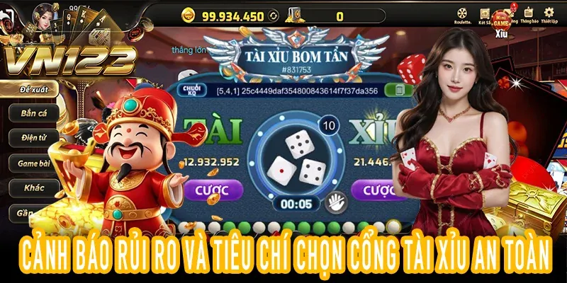 Sử dụng vũ khí thông minh