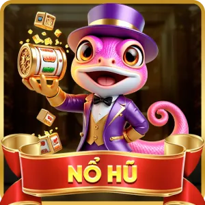 Phản hồi từ khách hàng VIP