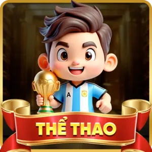 Đánh giá của người dùng VIP