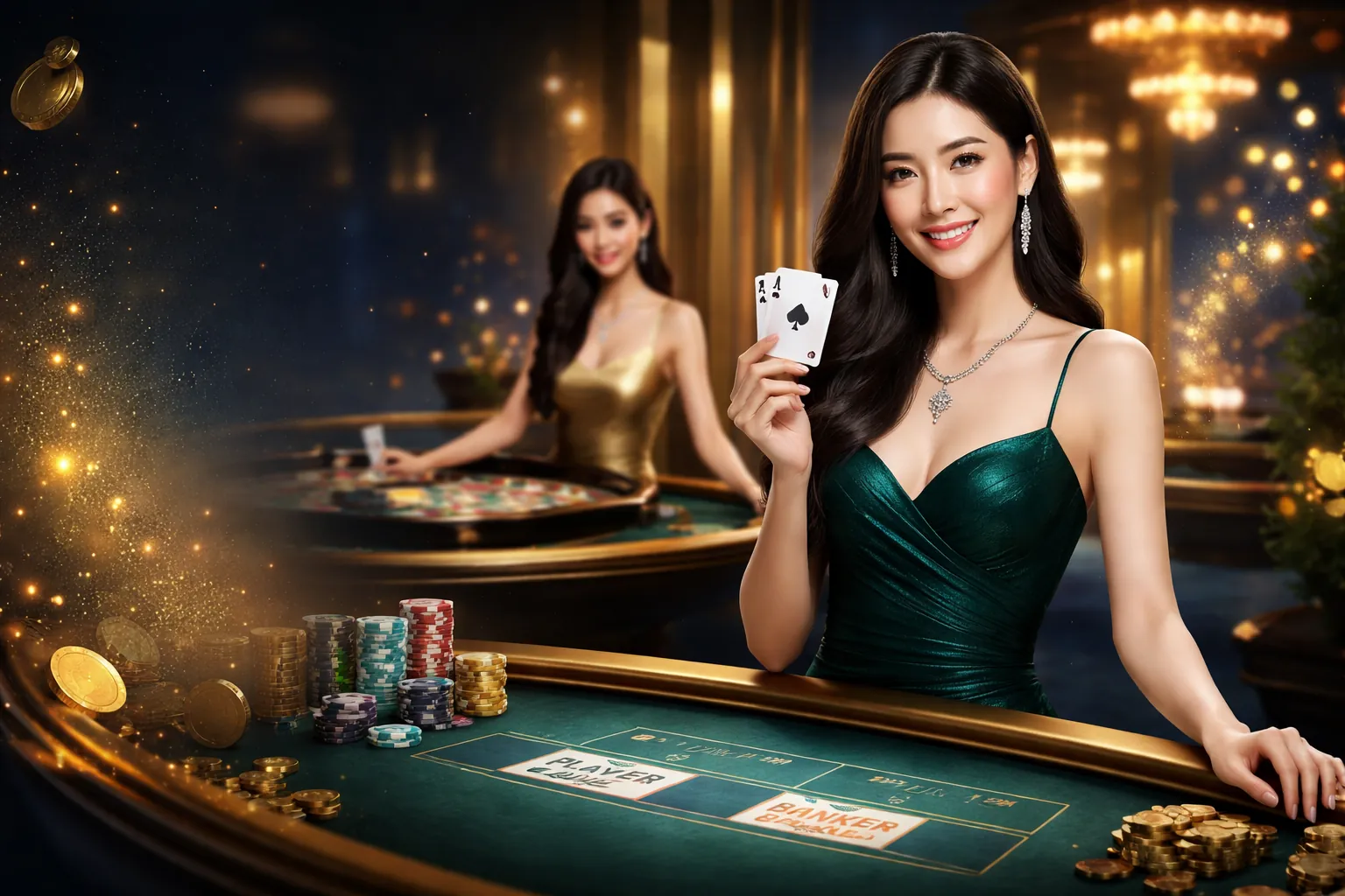 Người chơi may mắn vui mừng nhận thưởng từ f1680 xổ số