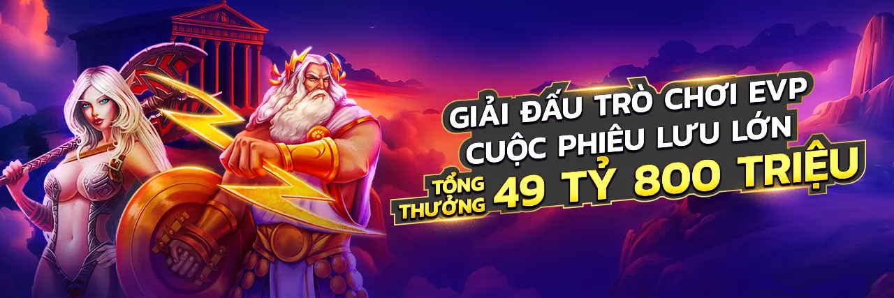 Khuyến mãi độc quyền tại f1680 xổ số, nền tảng xổ số trực tuyến hàng đầu