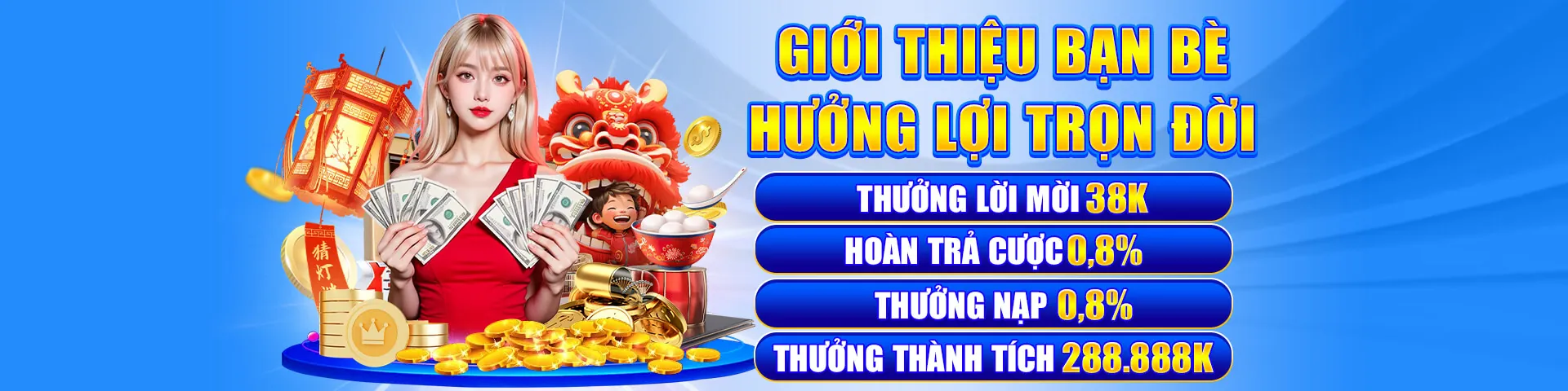 Đánh giá trò chơi bắn cá mới nhất f1680 xổ số