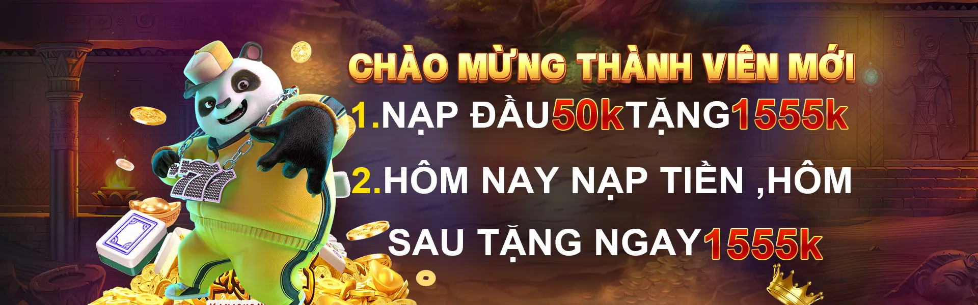 Hình ảnh banner blog f1680 xổ số, thể hiện sự phấn khích của trò chơi xổ số trực tuyến