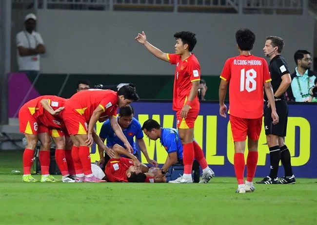 Hình ảnh minh họa quyền kiểm soát thông tin cá nhân của người dùng f1680 xổ số