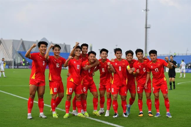 Hỗ trợ qua Điện thoại trực tiếp