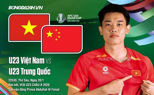 Quà tặng và phần thưởng đặc biệt