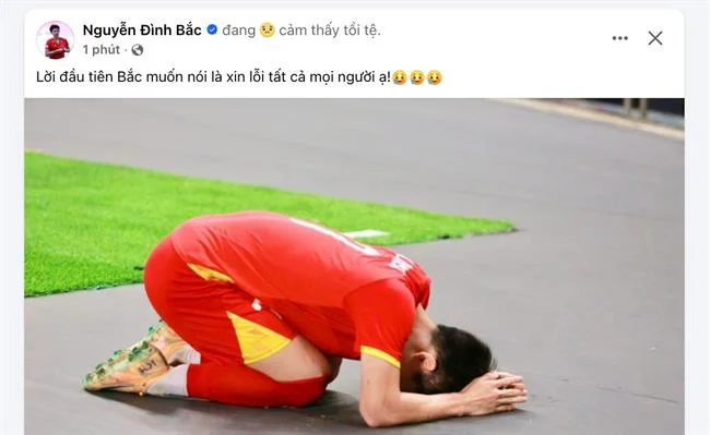 Khuyến mãi đặc biệt theo sự kiện