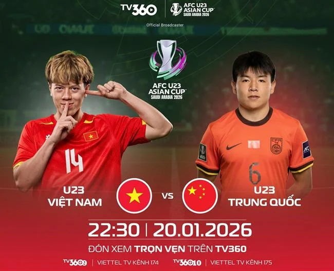 Bàn Baccarat với các cược Banker, Player, Tie