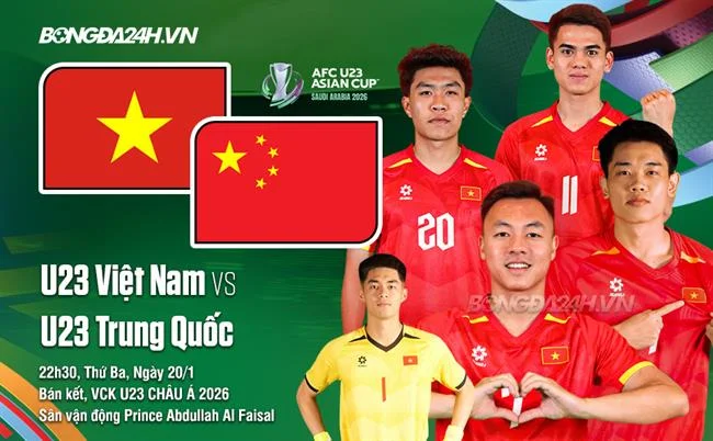Cược hòa đá gà