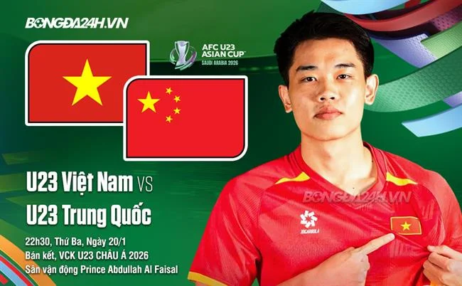 Ưu đãi nạp tiền lần đầu cho người chơi mới