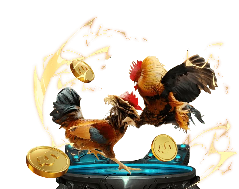 Đánh giá game Thợ Săn Cá tại F1680 Xổ Số
