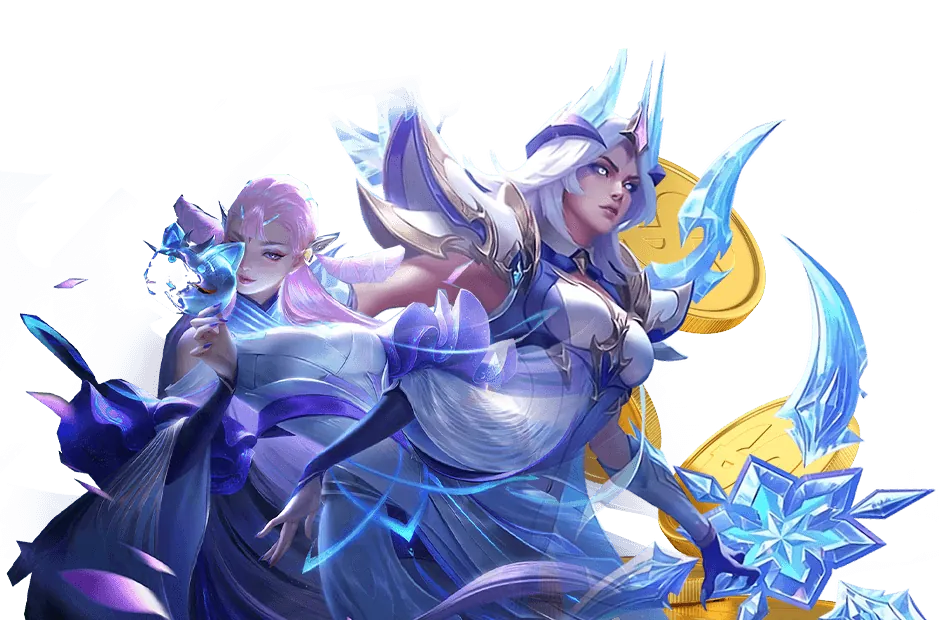 Đánh giá game Vua Bắn Cá tại F1680 Xổ Số