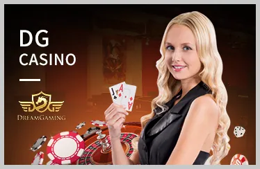 Đánh giá game Kho Báu Nàng Tiên Cá tại F1680 Xổ Số