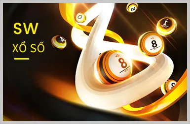 Video slot hiện đại f1680 xổ số