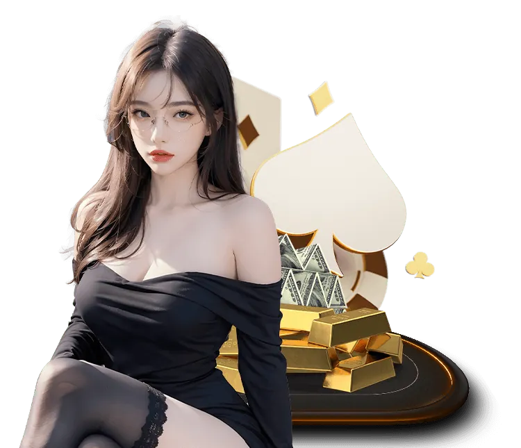 Game Bắn Cá Jackpot