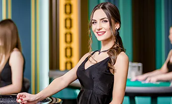 Biểu tượng mã hóa dữ liệu tiên tiến