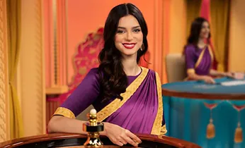 Chiến lược Baccarat trực tuyến