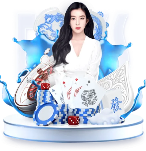 Biểu tượng hỗ trợ chơi có trách nhiệm